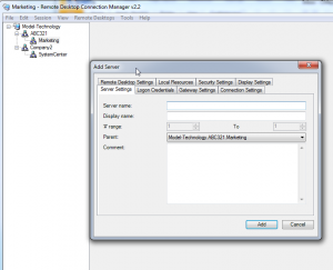 2014-08-19 10_28_48-Marketing - Remote Desktop Connection Manager v2.2