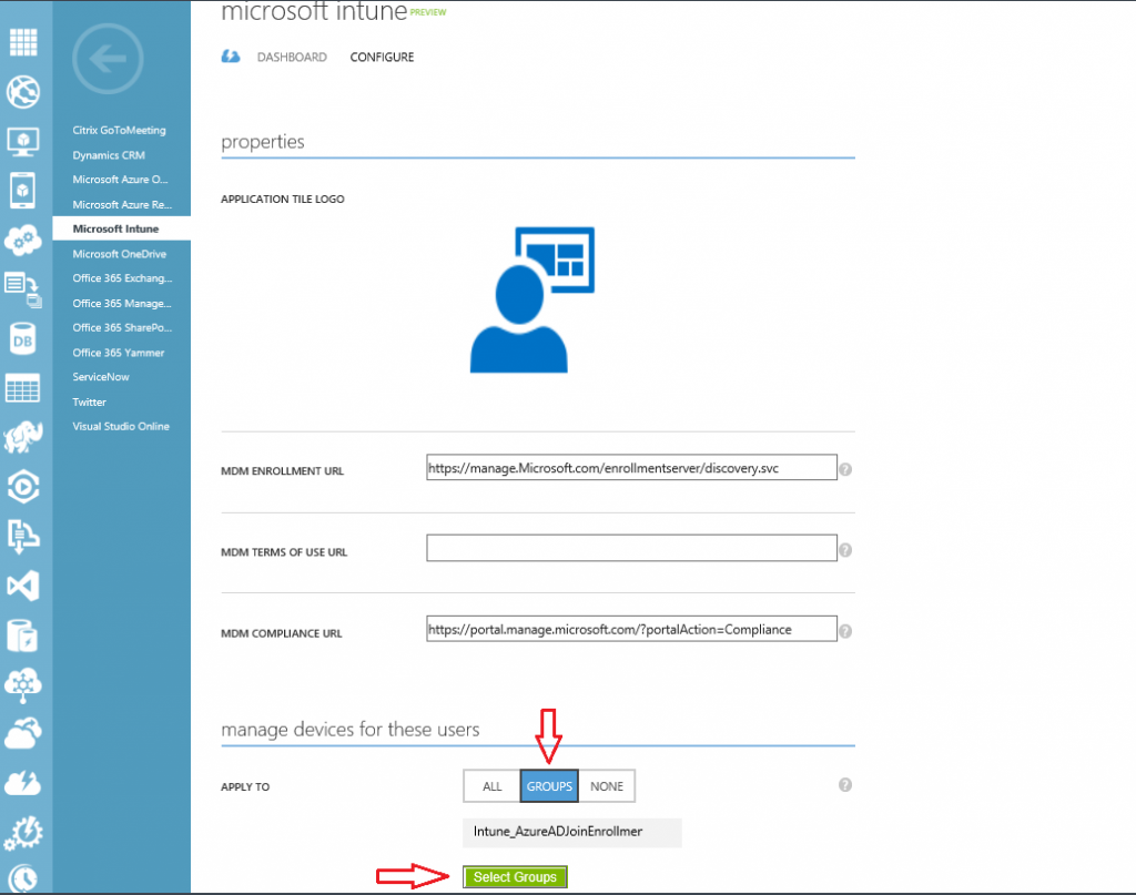 AzureIntune2