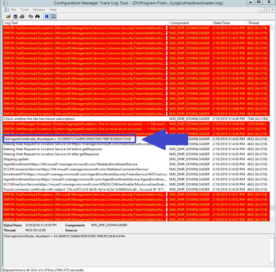 dmpdownloader key