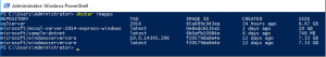 server-2016-container-basics-2