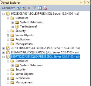 server-2016-container-basics-5