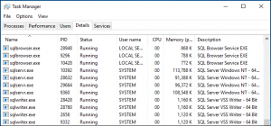 server-2016-container-basics-8