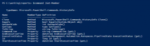 powershell-execution-getmember