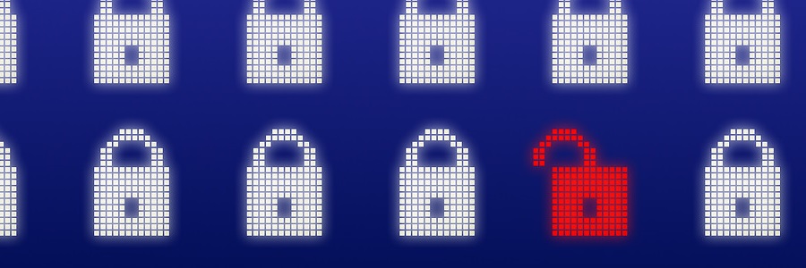 patch-systems