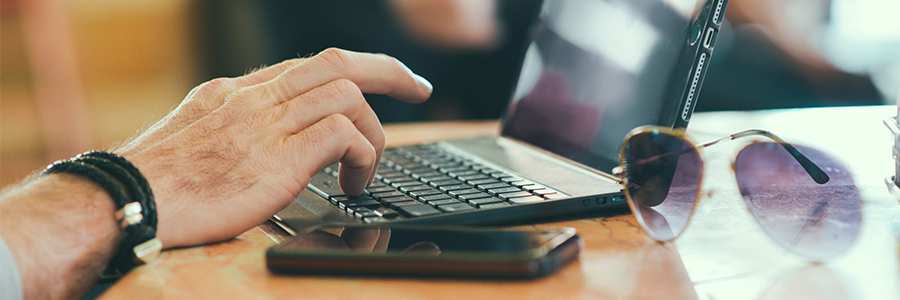 tech-modern-remote-workforce-management