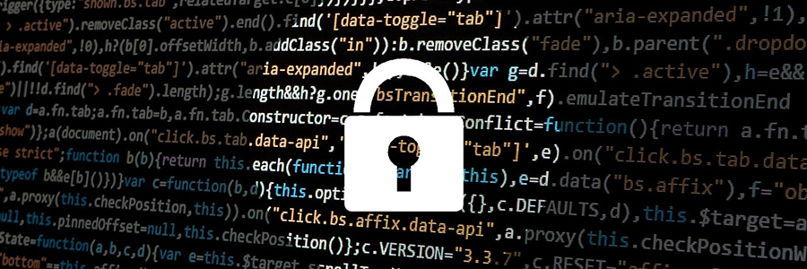 patch-petya-security