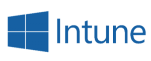 microsoft-intune-pc-management