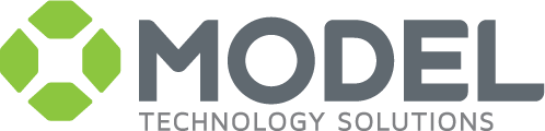 Model Technology Solutions - IT Infrastructure & AI Services
