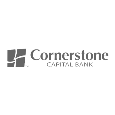 Cornerstone