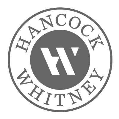 Hancock Whitney