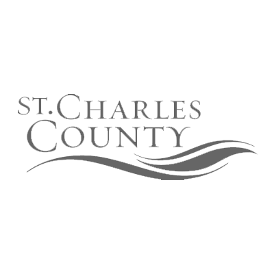 St. Charles