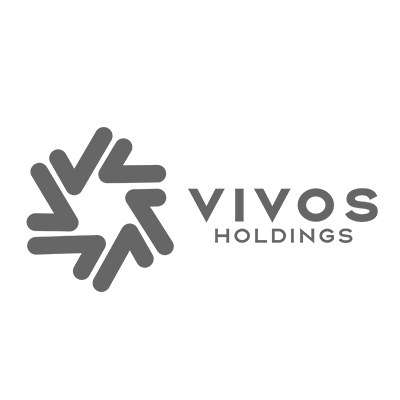 Vivos