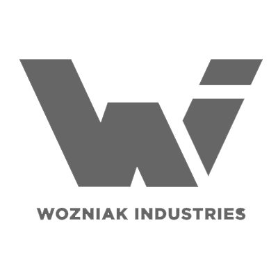 Wozniak