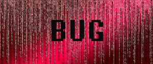 bug-sccm-fails-initialize