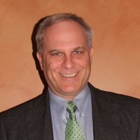 Terry Stringer, Senior Manager at Model Technology Solutions
