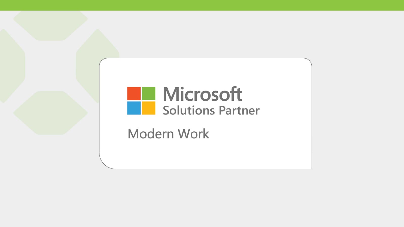 Citrix and Microsoft Partner to Deliver Cloud Solutions - Citrix